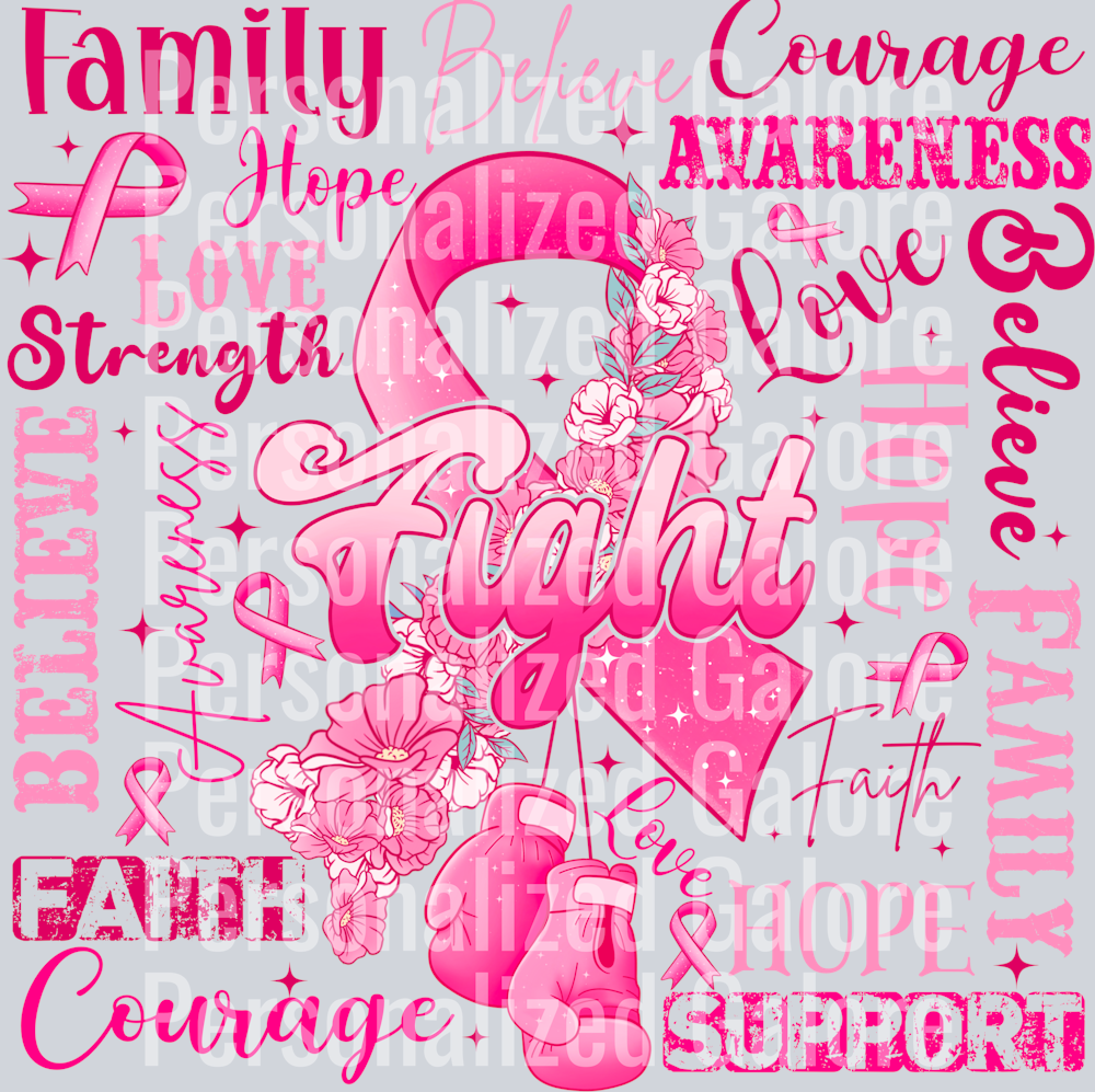 Cancer_006
