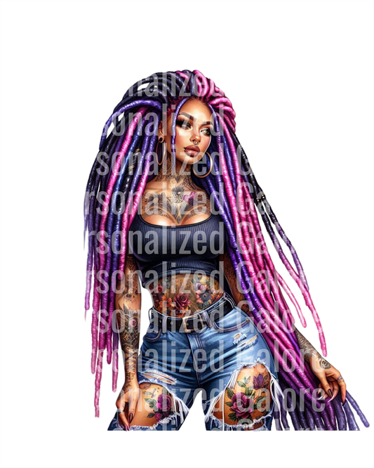 girl boss_268
