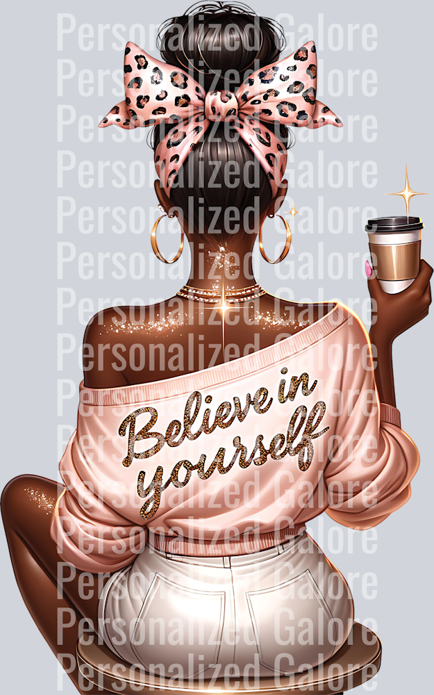 girl boss_714