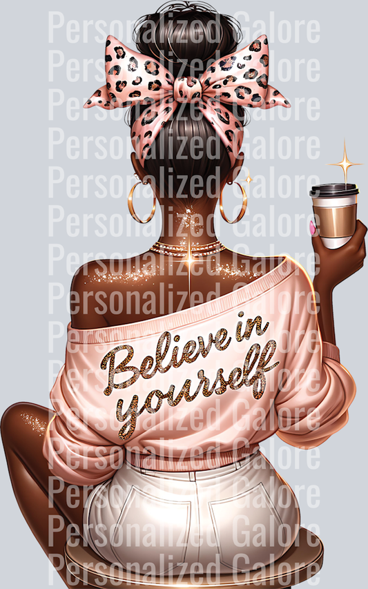 girl boss_714