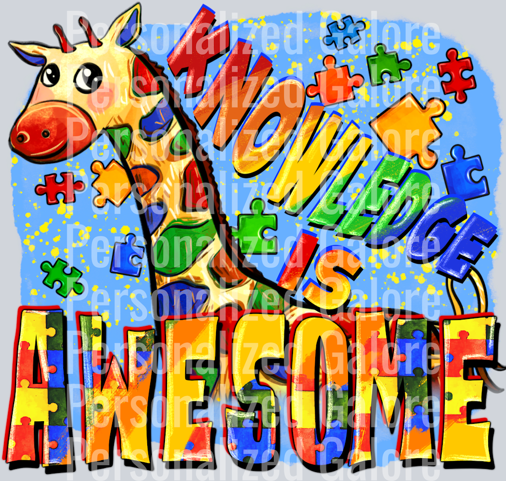 autism_090