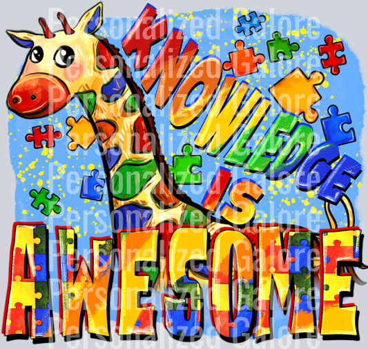 autism_090