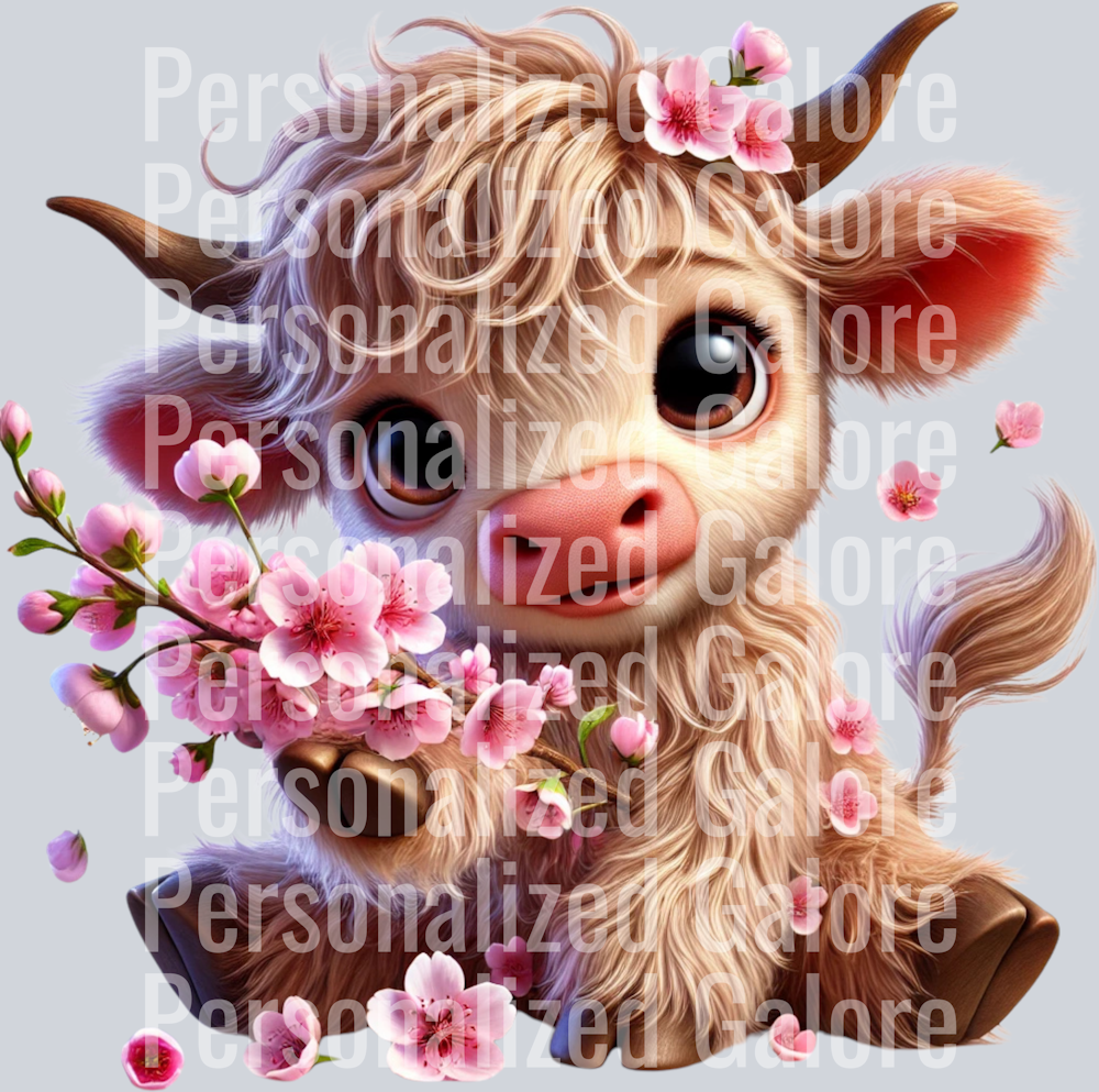 cow_194