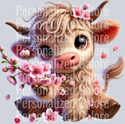 cow_194