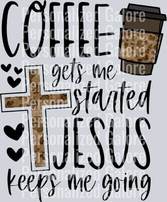 coffee_076