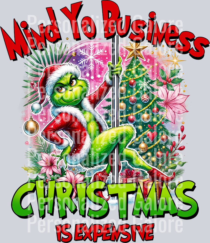 Christmas_495