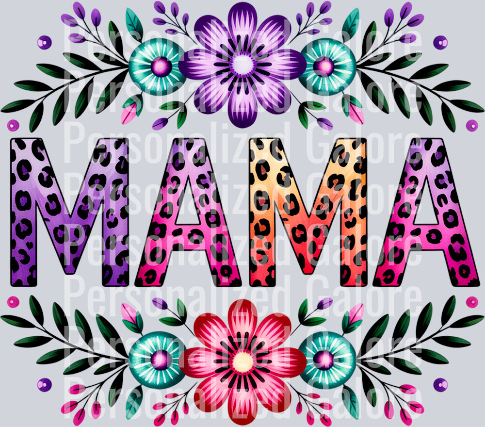 Mama_151