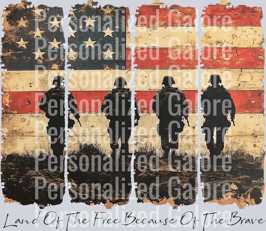 Patriotic_281