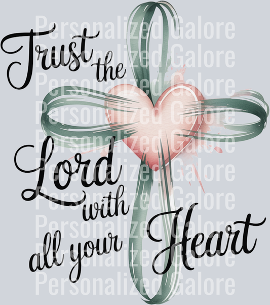 Faith_310