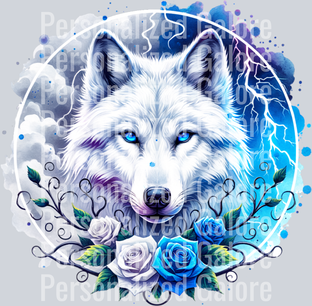 Wolf_004