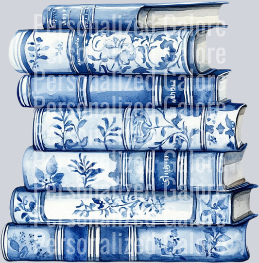 books_159