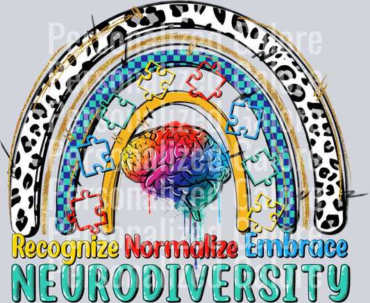 autism_105