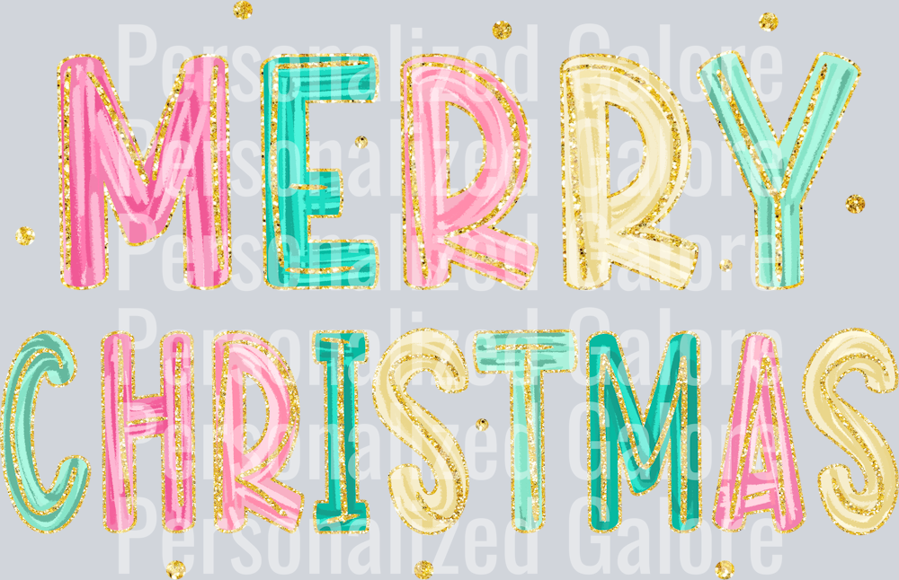 Christmas_444