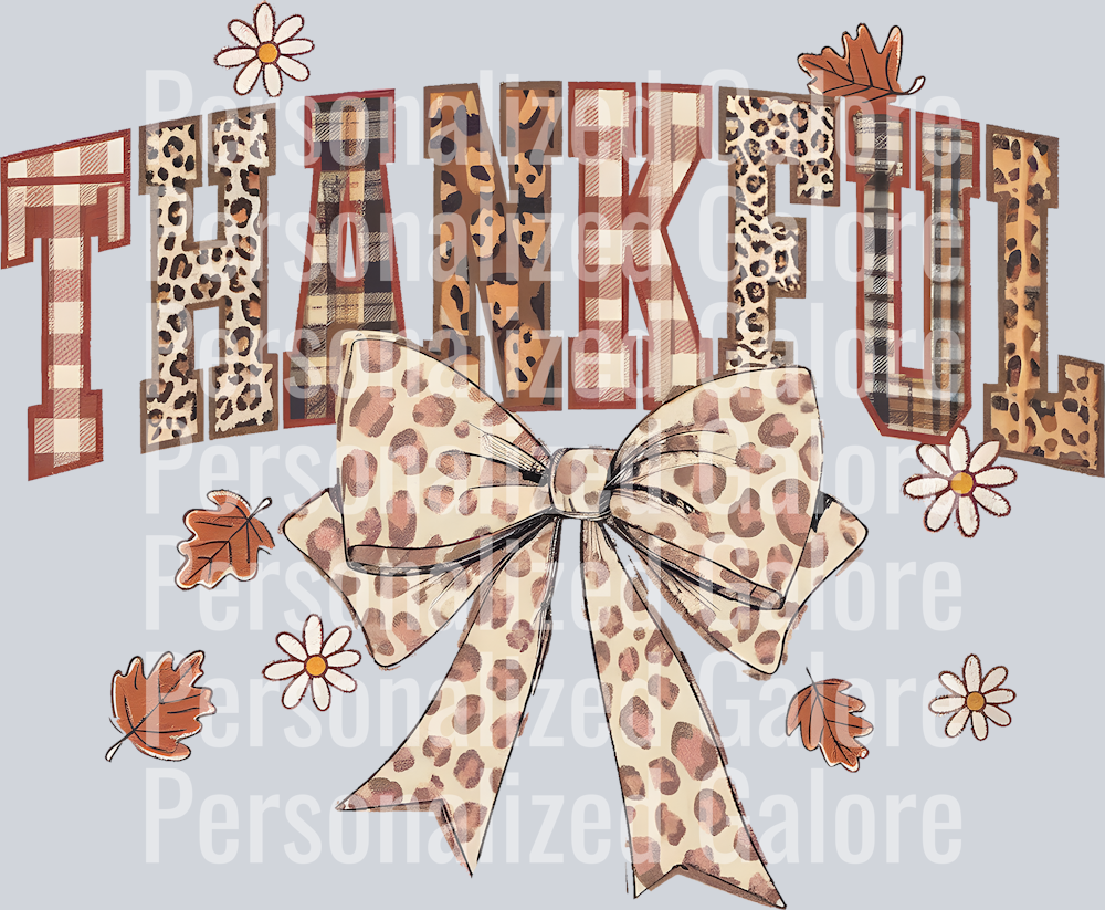 Thanksgiving_004