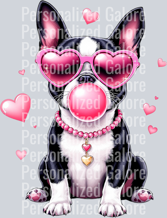 dog_042