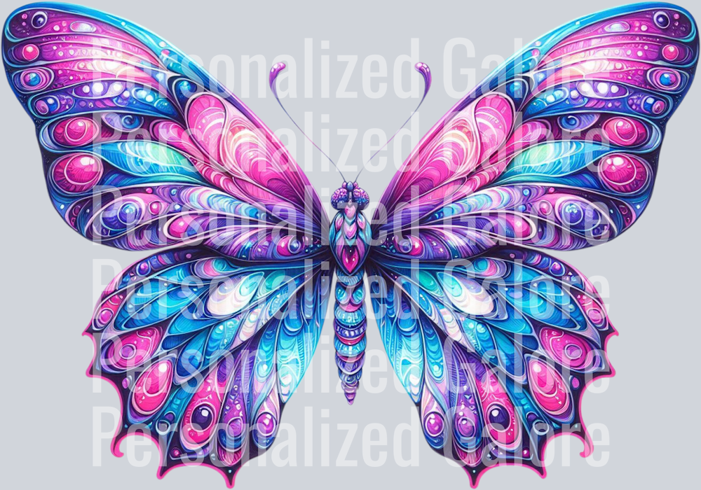 butterfly_032