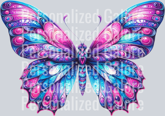 butterfly_032