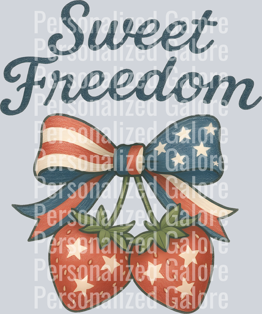 patriotic_187