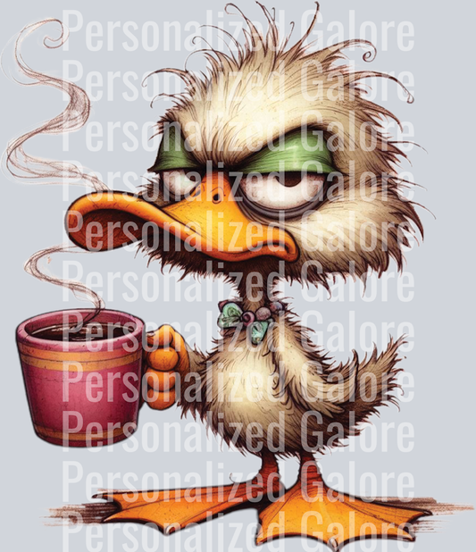 duck_030