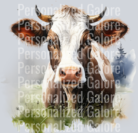 cow_323