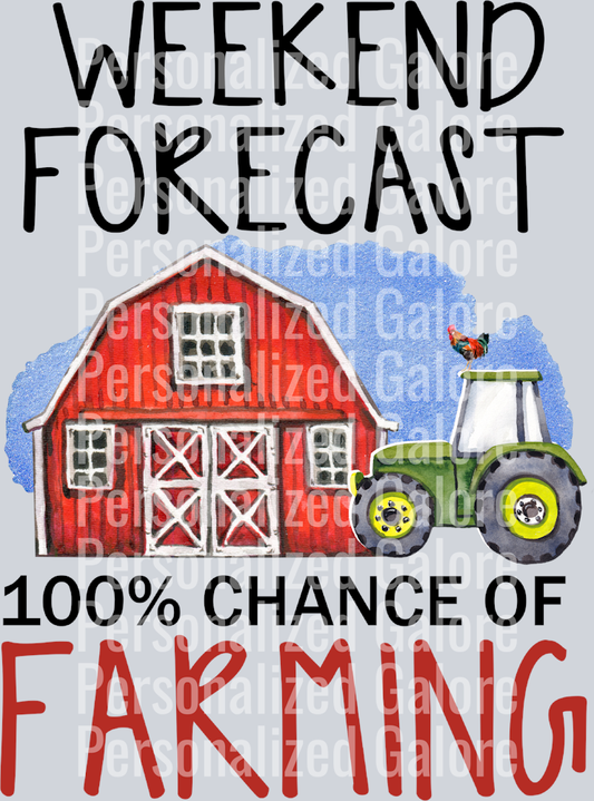 Farm_010