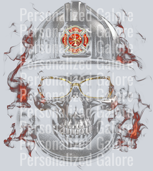 transparent_036