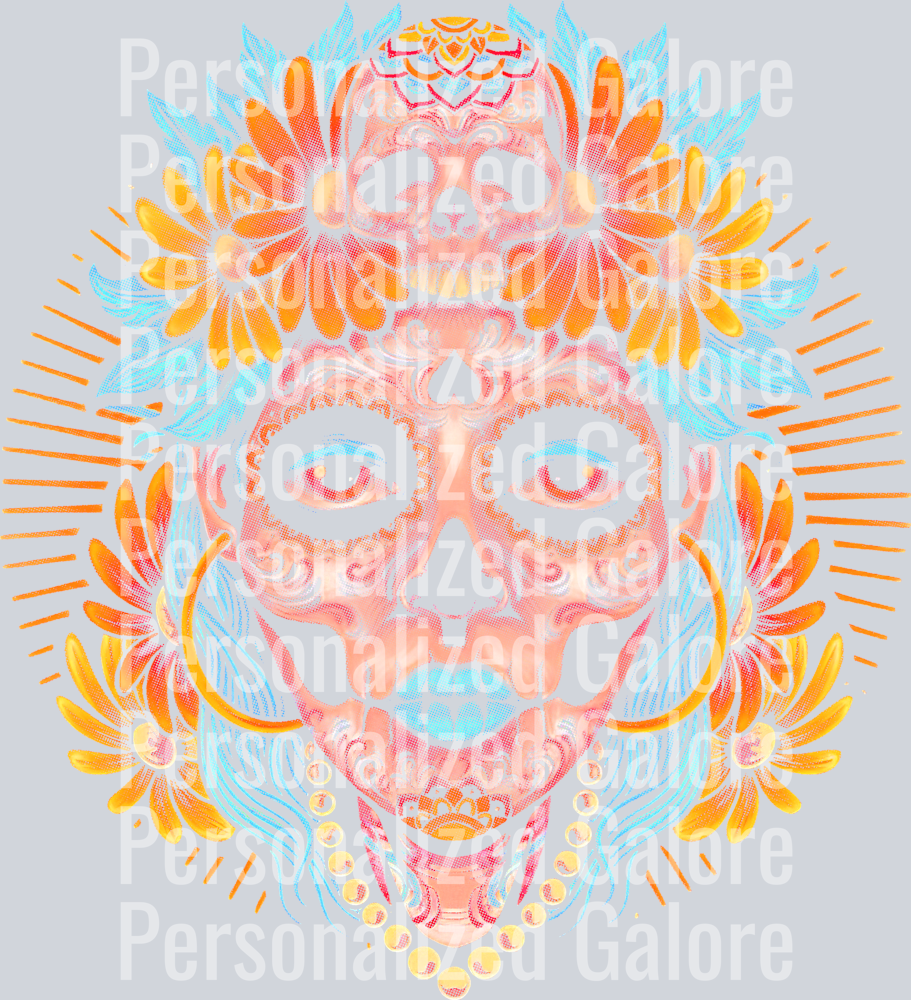 transparent_032