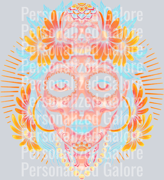 transparent_032