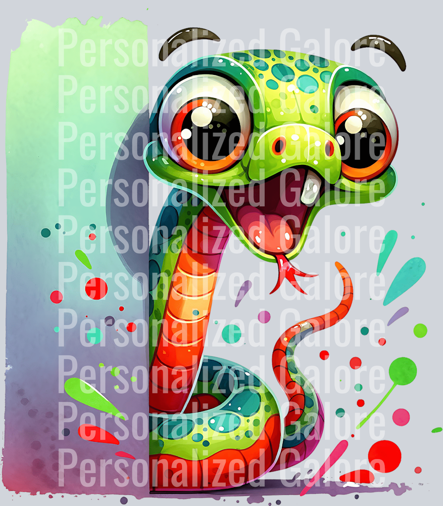 snake_001