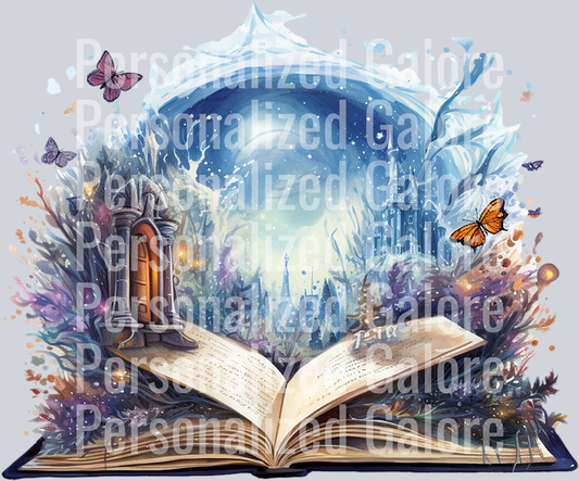 book_014