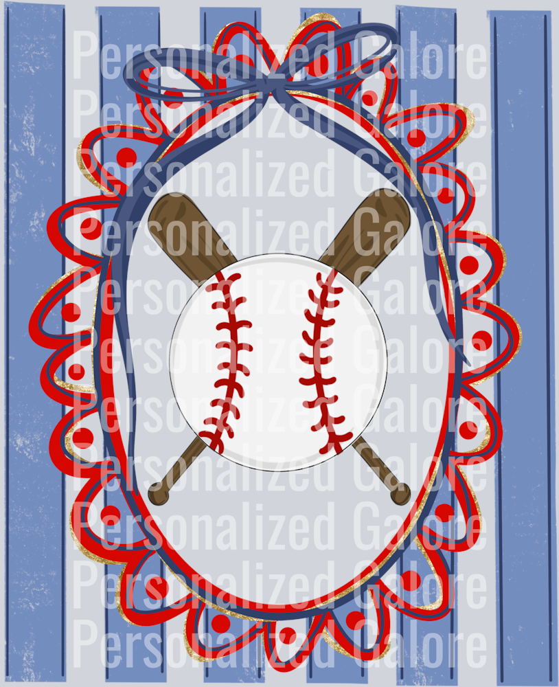 baseball_064