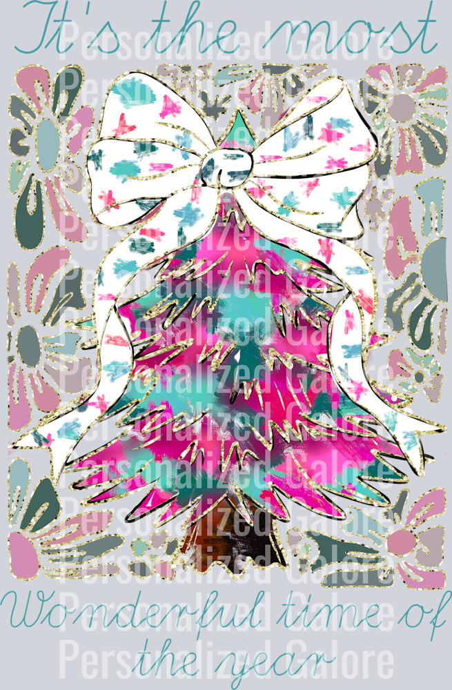 Christmas_353