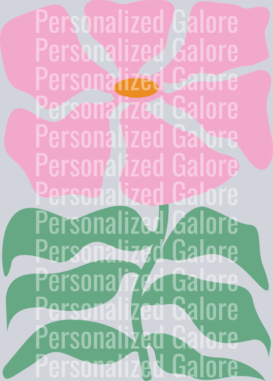 floral_167