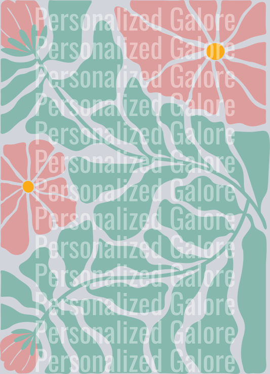 floral_101