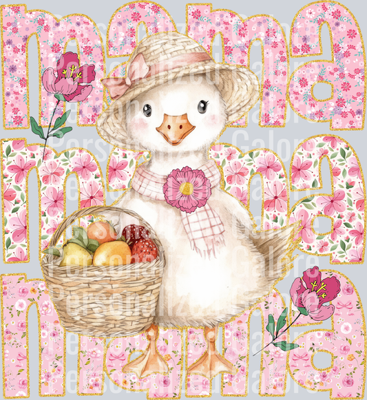 goose_001