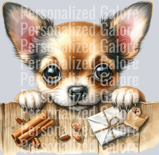 dog_413