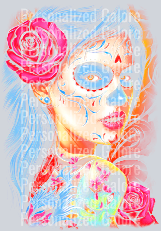 transparent_028