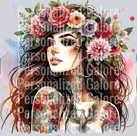 girl boss_102