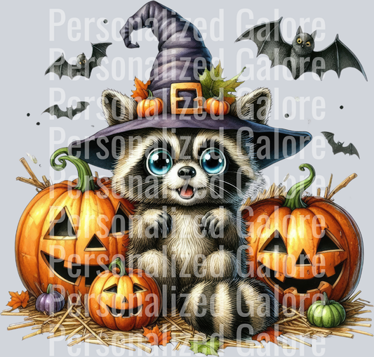 Halloween_116