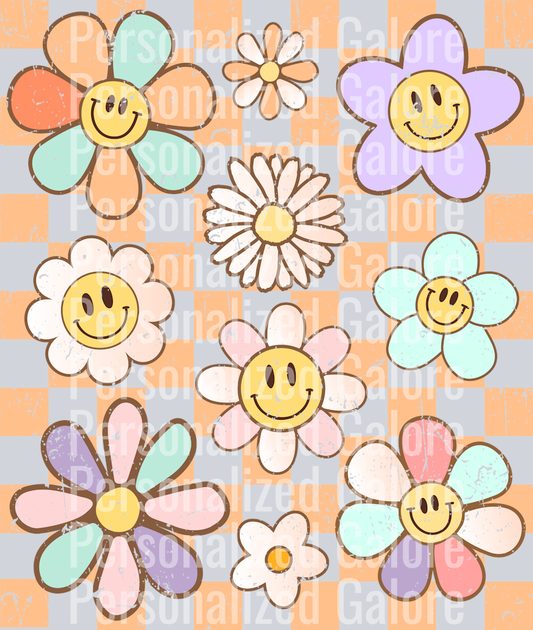 smile_031