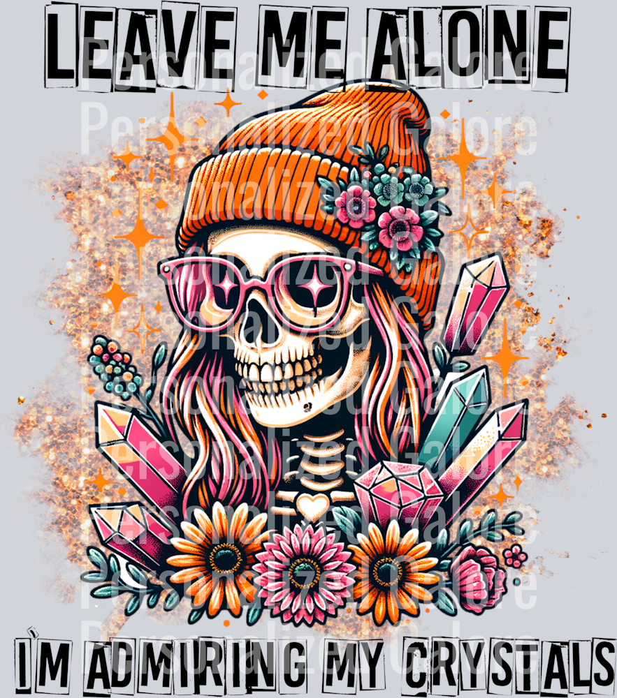 skelly_030
