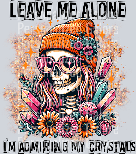skelly_030