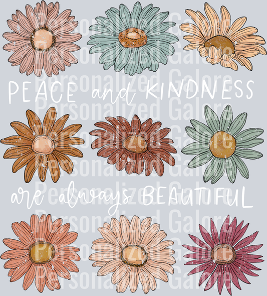 floral_033