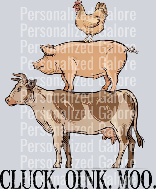 western_260