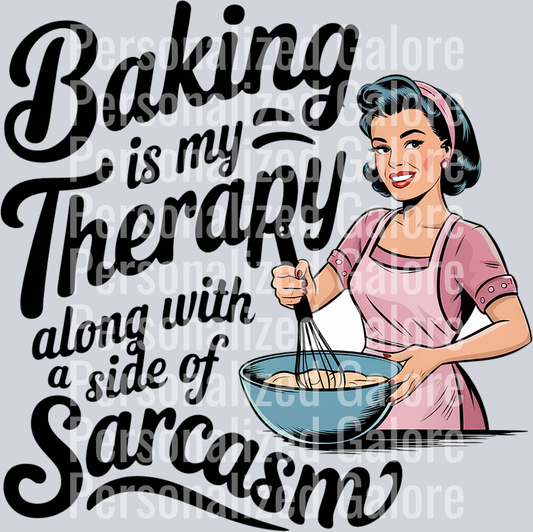 bake_008
