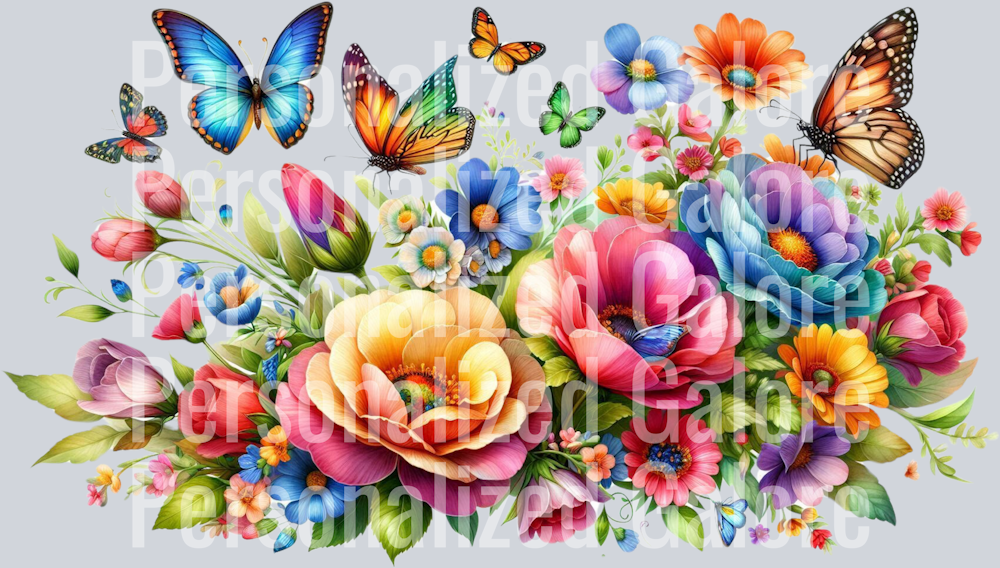 butterfly_035