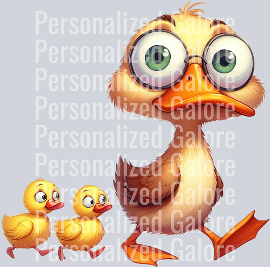 duck_051