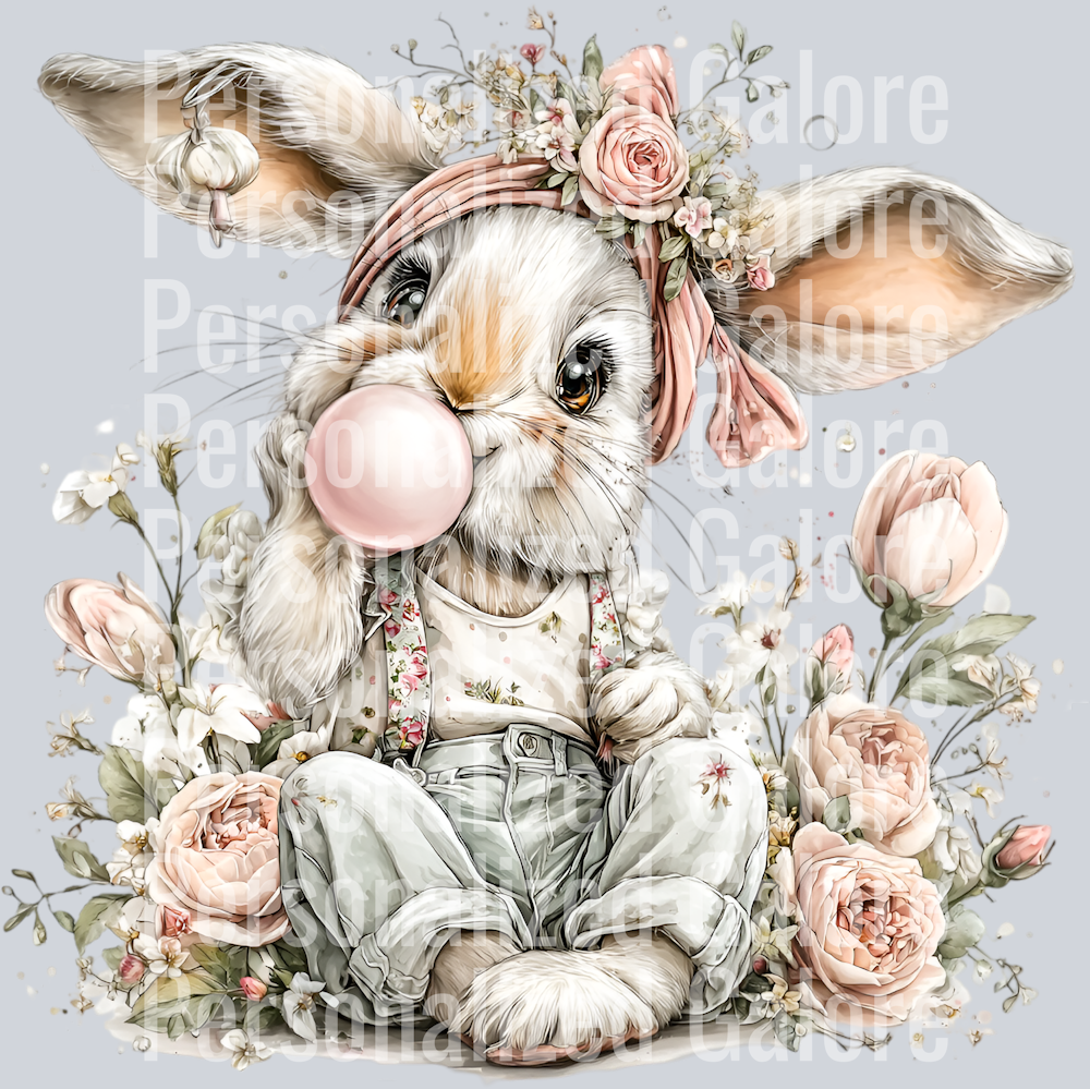 rabbit_038