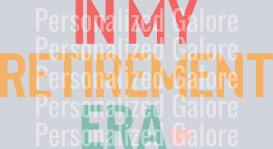 Retirement Era_001