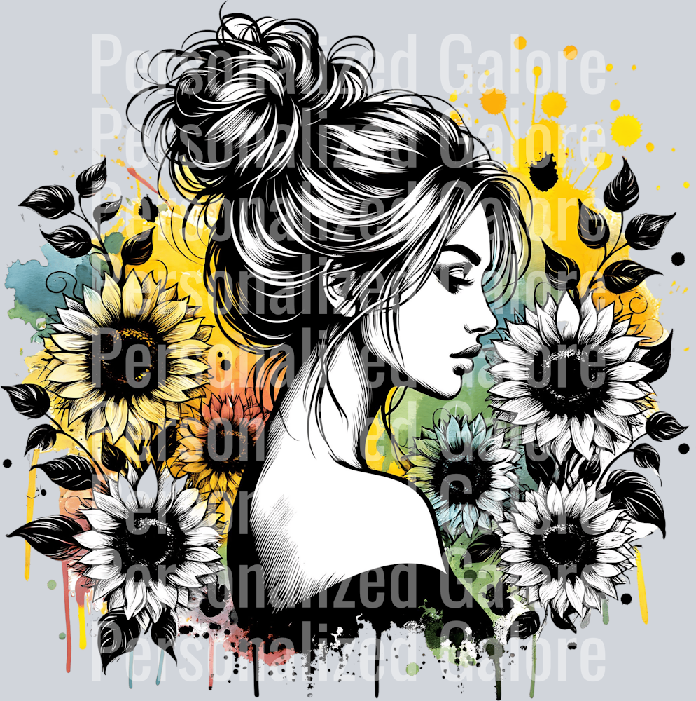 girl boss_200